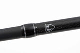 Caña Fox Rage Prism X Versatile Light 2,10 m - Tienda Bass
