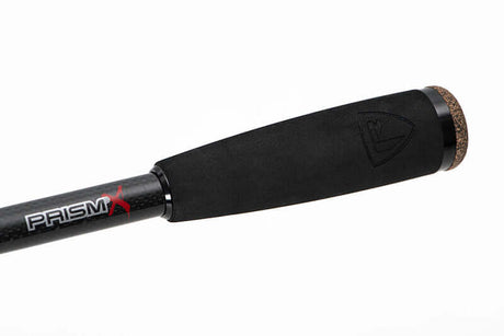 Caña Fox Rage Prism X Versatile Light 2,10 m - Tienda Bass
