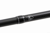 Caña Fox Rage Prism X Versatile Soft 2,10 m - Tienda Bass