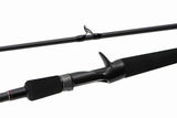 Caña Fox Rage Prism X Versatile Soft 2,10 m - Tienda Bass