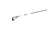 Caña Fox Rage Warrior Dropshot 2,20 m - Tienda Bass