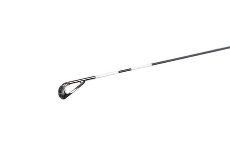 Caña Fox Rage Warrior Dropshot 2,20 m - Tienda Bass