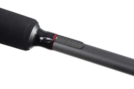 Caña Fox Rage Warrior Dropshot 2,20 m - Tienda Bass