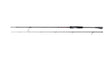 Caña Fox Rage Warrior Perch Jigger 2,20 m - Tienda Bass