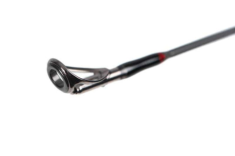 Caña Fox Rage Warrior Pike Cast 2,30 m - Tienda Bass