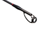 Caña Fox Rage Warrior Shad & Spin X 30-90g 210cm - Tienda Bass