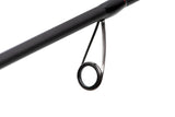 Caña Fox Rage Warrior Shad & Spin X 30-90g 210cm - Tienda Bass