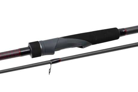 Caña Fox Rage Warrior Shad & Spin X 30-90g 210cm - Tienda Bass