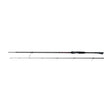 Caña Fox Rage Warrior Shad & Spin X 30-90g 210cm - Tienda Bass