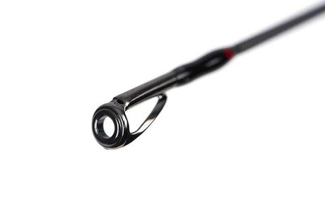 Caña Fox Rage Warrior Zander Cast 2,10 m - Tienda Bass