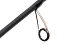 Caña Fox Rage Warrior Zander Jigger 10-30g 210cm - Tienda Bass