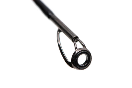 Caña Fox Rage Warrior Zander Jigger 10-30g 210cm - Tienda Bass