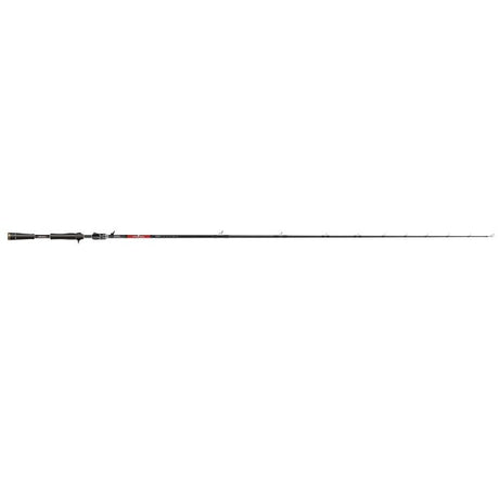 Caña Hart Boushido Carna C72H - Tienda Bass
