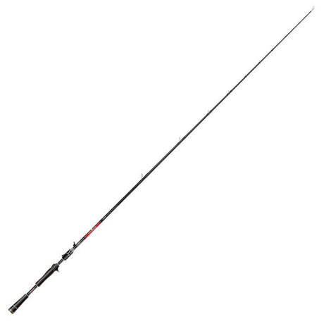 Caña Hart Boushido Carna C75XH - Tienda Bass