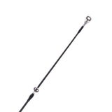 Caña Hart Nation Carnassier 70H - Tienda Bass