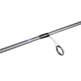 Caña Hart Nation Carnassier 70H - Tienda Bass