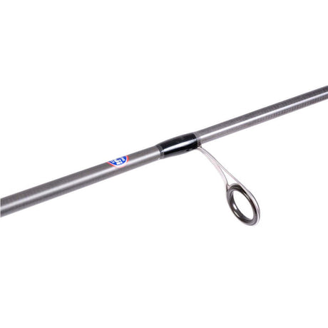 Caña Hart Nation Carnassier 70H - Tienda Bass