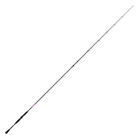 Caña Hart Nation Carnassier 73MH - Tienda Bass