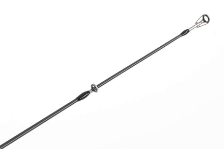 Caña Hart Nation Carnassier S76H - Tienda Bass