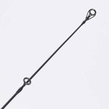 Caña Hart Nation Spin ML 7 - Tienda Bass