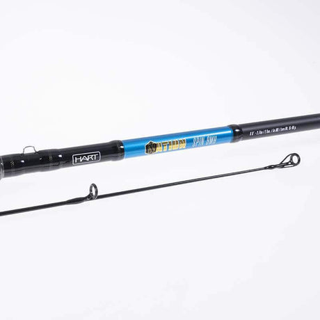 Caña Hart Nation Spin ML 7 - Tienda Bass