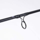 Caña Hart Nation Spin ML 7 - Tienda Bass