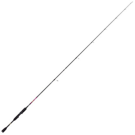 Caña Hart Nation Ultralight 76UL - Tienda Bass