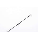 Caña Hart Toro Blues FK Swimbait C711 XXH - Tienda Bass