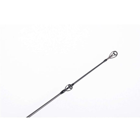 Caña Hart Toro Blues FK Swimbait C711 XXH - Tienda Bass