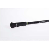 Caña Hart Toro Blues FK Swimbait C711 XXH - Tienda Bass