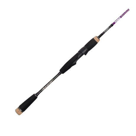 Caña Hart Toro Predator 72M - Tienda Bass