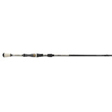 Caña Lew's Custom Lite Speed Stick All Purpose 2,13 m - Tienda Bass