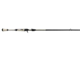 Caña Lew's Custom Lite Speed Stick All Purpose 2,13 m - Tienda Bass