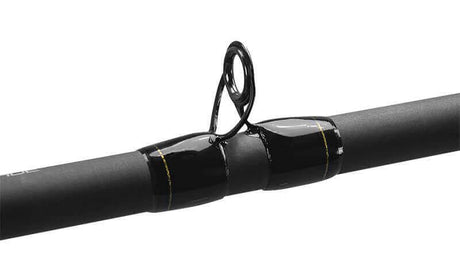 Caña Lew's Custom Lite Speed Stick Magnum Hammer 2,22 m - Tienda Bass