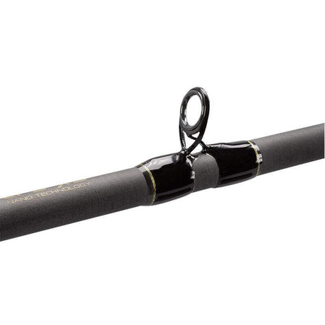 Caña Lew's Custom Pro Topwater Special 2,07 m - Tienda Bass