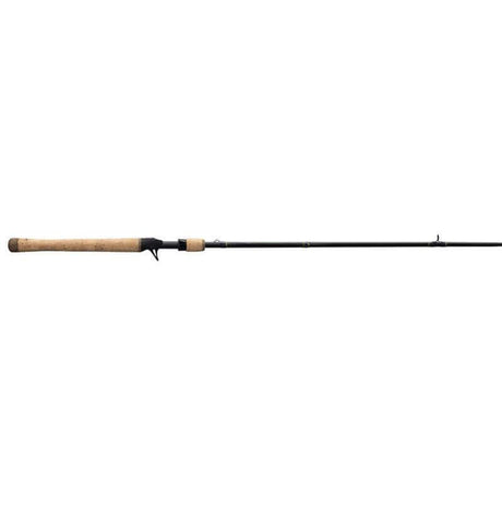 Caña Lew's Speed Stick M 2,01 m - Tienda Bass
