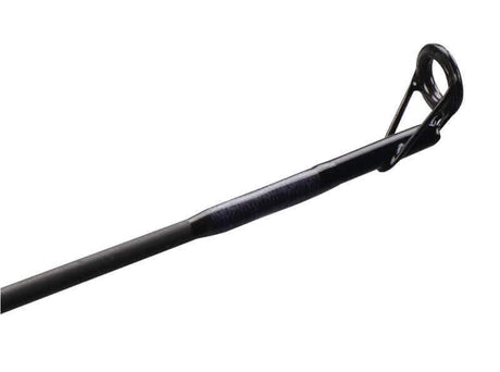 Caña Lew's Speed Stick M 2,01 m - Tienda Bass