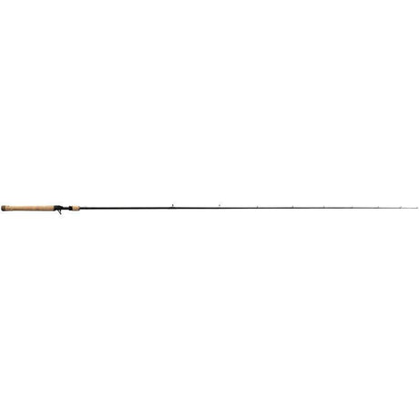 Caña Lew's Speed Stick MH 2,01 m - Tienda Bass