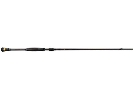 Caña Lew's TP1 Black Speed Stick Multiusos 2,13 m - Tienda Bass