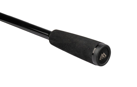 Caña Mikado Bixlite Jigger Spin 2,40 m - Tienda Bass