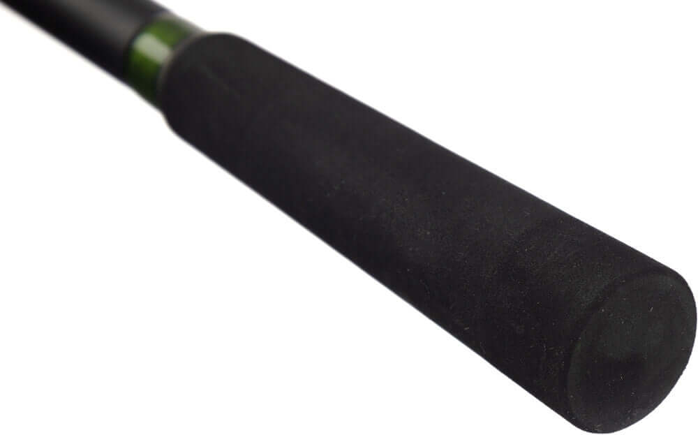 Caña Mikado Bixlite Predator 240 m - Tienda Bass