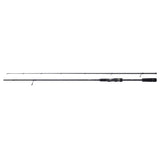 Caña Mikado Bixlite Predator 240 m - Tienda Bass