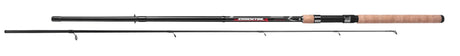 Caña Mikado Essential Heavy Spin 2,40 m - Tienda Bass