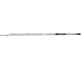 Caña Mikado Jaws Evo Spin 2,10 m - Tienda Bass