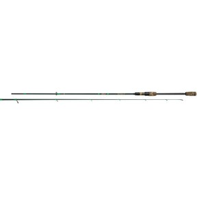 Caña Mikado Katsudo Light Ranger Spin 2,25 m - Tienda Bass