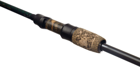 Caña Mikado Katsudo Light Ranger Spin 2,25 m - Tienda Bass