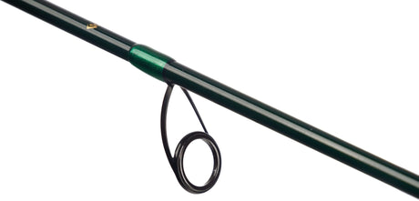 Caña Mikado Katsudo Light Ranger Spin 2,45 m - Tienda Bass