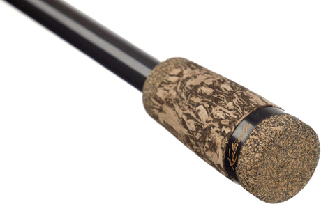 Caña Mikado Katsudo Light Ranger Spin 2,45 m - Tienda Bass