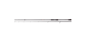 Caña Mikado NSC N.G Finesse Spin 2,75 m - Tienda Bass
