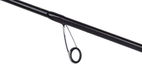 Caña Mikado Sensual N.G. M 2,14 m - Tienda Bass